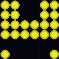 45.14.239.248