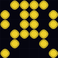 45.14.239.249