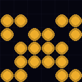 45.14.239.251