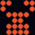 45.14.239.252