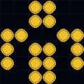 45.14.239.253