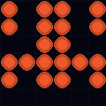 45.14.239.26