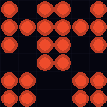 45.14.239.27