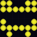 45.14.239.28
