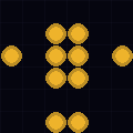 45.14.239.3