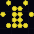 45.14.239.30