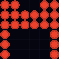 45.14.239.31