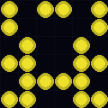45.14.239.33