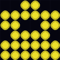 45.14.239.34