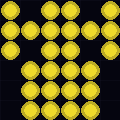 45.14.239.35