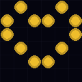45.14.239.36