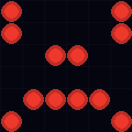 45.14.239.38