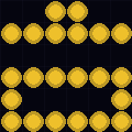 45.14.239.39