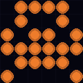 45.14.239.40