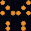 45.14.239.41