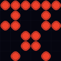 45.14.239.44