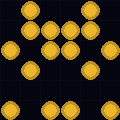 45.14.239.45