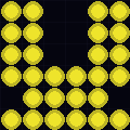 45.14.239.46