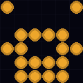 45.14.239.47