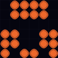 45.14.239.49