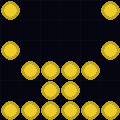 45.14.239.5