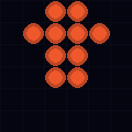 45.14.239.50