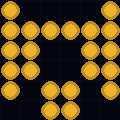 45.14.239.54