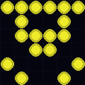 45.14.239.57
