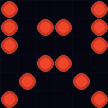 45.14.239.59
