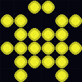 45.14.239.6