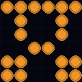 45.14.239.60
