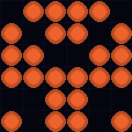 45.14.239.61