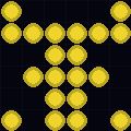 45.14.239.64