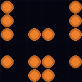 45.14.239.66
