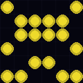45.14.239.67