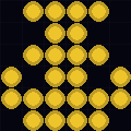 45.14.239.7