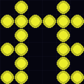 45.14.239.71