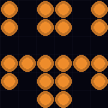 45.14.239.72