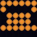 45.14.239.73