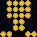 45.14.239.74