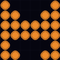 45.14.239.75