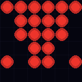 45.14.239.76