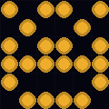 45.14.239.77
