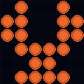 45.14.239.78