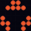 45.14.239.80
