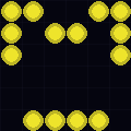 45.14.239.82