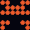 45.14.239.83