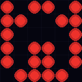 45.14.239.87