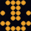 45.14.239.88