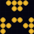 45.14.239.9